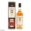 Aberlour - 10 Year Old  Thumbnail