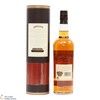 Aberlour - 10 Year Old  Thumbnail