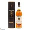 Aberlour - 10 Year Old (1L) Thumbnail