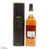 Aberlour - 10 Year Old (1L) Thumbnail