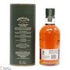 Aberlour - 16 Year Old - Double Cask Matured (75cl) Thumbnail