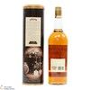 Aberlour - St Drostan's Well - Vintage 1990 Edition (1L) Thumbnail