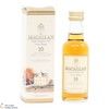 Macallan - 10 Year Old (1990s) 5cl Thumbnail