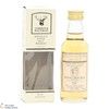 Royal Brackla - 1991 - G&M Connoisseurs Choice (5cl) Thumbnail