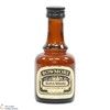 Bowmore - De Luxe 1980s (4.7cl) Thumbnail