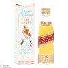 Johnnie Walker - 70 Proof Red Label - 1970s (miniature) Thumbnail