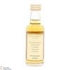 Bruichladdich - 20 Year Old - Maund McLeonards Plc Special Issue 10.04.92 (5cl) Thumbnail