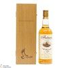 Ardmore - 12 Year Old 1986 100th Anniversary Thumbnail