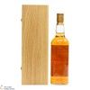 Ardmore - 12 Year Old 1986 100th Anniversary Thumbnail