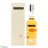 Pittyvaich - 28 Year Old - Special Releases 2018 Thumbnail