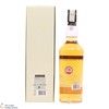 Pittyvaich - 28 Year Old - Special Releases 2018 Thumbnail