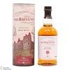 Balvenie - 21 Year Old - The Second Red Rose - Story #5 Thumbnail