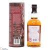 Balvenie - 21 Year Old - The Second Red Rose - Story #5 Thumbnail