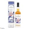 Bimber - The Spirit of the Underground - Covent Garden Thumbnail