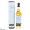 Bimber - Foursquare Rum Cask Release No.4 - Klub Edition Thumbnail