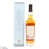 Bimber - Foursquare Rum Cask Release No.4 - Klub Edition Thumbnail