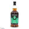 Springbank - 15 Year Old Thumbnail