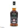 Springbank - 15 Year Old Thumbnail