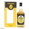 Springbank - 10 Year Old - May 2011 Local Barley December 2021 Thumbnail