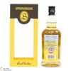 Springbank - 10 Year Old - May 2011 Local Barley December 2021 Thumbnail