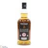 Springbank - 10 Year Old Thumbnail