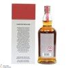 Springbank - 25 Year Old - Limited Edition 2022 Thumbnail