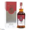 Springbank - 25 Year Old - Limited Edition 2021 Thumbnail