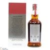 Springbank - 25 Year Old - Limited Edition 2021 Thumbnail