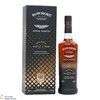 Bowmore - 21 Year Old - Aston Martin - Masters Selection Edition 1 Thumbnail