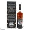 Bowmore - 21 Year Old - Aston Martin - Masters Selection Edition 1 Thumbnail