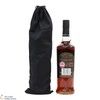 Bowmore - 18 Year Old - Feis Ile 2020 Thumbnail