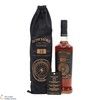 Bowmore - 18 Year Old - Feis Ile 2020 Thumbnail