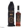 Bowmore - 18 Year Old - Feis Ile 2020 Thumbnail