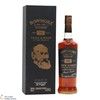 Bowmore - 20 Year Old David Simson Distillery Exclusive 2020 Thumbnail