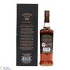 Bowmore - 20 Year Old David Simson Distillery Exclusive 2020 Thumbnail