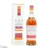 Glenmorangie - 13 Year Old - A Tale of Winter - Limited Edition  Thumbnail