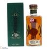 Glen Ord - 12 Year Old Thumbnail