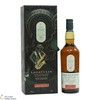 Lagavulin - 15 Year Old - Islay Jazz Festival 2023 - Oloroso Finish Thumbnail