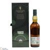 Lagavulin - 15 Year Old - Islay Jazz Festival 2023 - Oloroso Finish Thumbnail