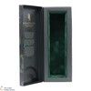 Lagavulin - 15 Year Old - Islay Jazz Festival 2023 - Oloroso Finish Thumbnail