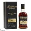 Glenallachie - 16 Year Old - Billy Walker 50th Anniversary - Present Edition Thumbnail