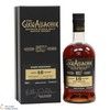 Glenallachie - 16 Year Old - Billy Walker 50th Anniversary - Past Edition Thumbnail