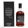 Glenallachie - 16 Year Old - Billy Walker 50th Anniversary - Past Edition Thumbnail