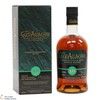 GlenAllachie - 10 Year Old - Cask Strength - Batch 8 Thumbnail