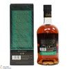 GlenAllachie - 10 Year Old - Cask Strength - Batch 8 Thumbnail