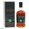 GlenAllachie - 10 Year Old - Cask Strength - Batch 9 Thumbnail