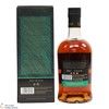 GlenAllachie - 10 Year Old - Cask Strength - Batch 9 Thumbnail