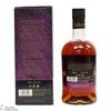 Glenallachie - 12 Year Old  Thumbnail