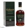 GlenAllachie - 14 Year Old - Oloroso Finish - UK Exclusive Thumbnail