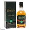 GlenAllachie - 10 Year Old - Cask Strength - Batch 1 Thumbnail